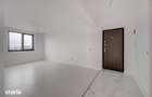 Apartament cu 2 camere cu spatiu de depozitare - Bucure?tii Noi- sos C - 8