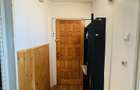 Apartament de inchiriat - 6