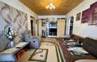 Vand apartament cu 2 camere, 48 mp, Libertatii - 4