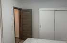 Apartament 2 camere, utracentral, Mall Mercur