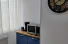 Inchiriez apartament Tatarasi-Iasi - 6