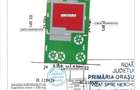 Casă cu 4 camere cu Teren 339 Mp în Central - 4