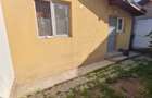Vanzare casa + teren + garaj + foisor - 7