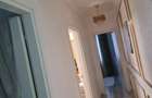 Apartament de vanzare Buzau Cartier orizont 3 camere 2 bai