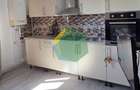 Apartament cu 3 camere complet renovat | Loc de parcare – Otopeni