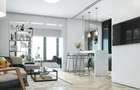 Apartament Lux 2 Camere Eminescu I Boxa Inclusa - 4