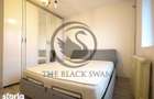Apartament 2 camere de vanzare l Decomandat l Republicii l Comision 0% - 5