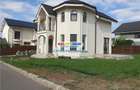 Corbeanca - Paladin Residence - Vila P+1E - 3