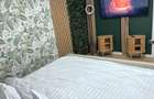 Casă cu 3 camere în Vulcana-Băi - 3