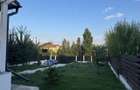 Casa P+1 la Cheie | Crevedia | 4 camere | 550mp teren | 5 parcari - 8