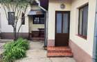 Casa parter + anexa, teren 290 mp, utilita?i complete Str. Tarcaului, Ploie?ti - 1