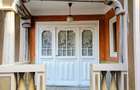 Vand teren 963mp, casa locuit 104mp, casa anexa 36mp, anexe cu beci, fantana mare. - 2