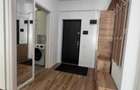Apartament 2 camere | Decomandat | 57 mp | Vivamus - zona Tractorul - 9