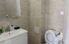 Apartament 2 camere | Berceni | Loc de parcare | Comision 0 - 2