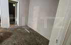 Apartament cu 2 camere la parter- nerenovat, 49,5 mp, zona Centru - 3