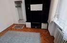 Microapartament cu 2 camere semidecomandate, Marasesti - 1