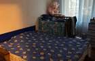 Apartament 3 camere- Inel 2 - 4
