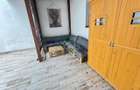 Penthouse 4 camere 2 balcoane terasa 20 mp zona Doamna Stanca - 12