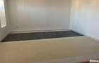 Spa?iu de inchiriat potrivit ptr. brutarie,patiserie,produc?ie,central - 9