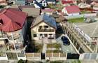 Casa/Vila de vanzare Valu lui Traian, Constan?a - 14