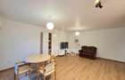 Apartament 2 camere de inchiriat str Eugen Ionesco, garaj - 2