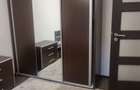 Inchiriere Apartament cu 2 camere in Focsani - 8