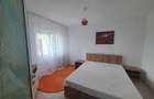 Apartament 3 camere – CUG / Selgros | 2 băi | 2 balcoane | Recent renovat - 2