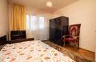 Apartament cu 2 camere de inchiriat in zona Fortuna - 9