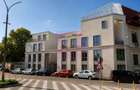 Apartament in imobil boutique, Cartierul Armenesc, Sector 2 - 18
