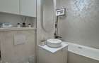 Apartament 3 camere Tineretului / Timpuri noi etaj 8/10 - 2