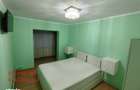 Ap. 2 Camere, etaj 4/4, zona Modern, centrala proprie, 320 EUR