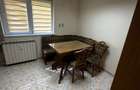 Apartament 3 camere 71mp Etaj 1 Acces STB - 6