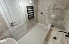 Apartament 2 camere 72mp Premium - Baneasa - TERASA 18 mp - 8