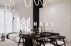 APARTAMENT TIP STUDIO I CALEA SURII MICI - 8