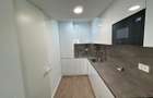Apartament 2 Camere /Central//Bloc Bucegi 12 - 7