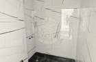 Apartament Ultrafinisat 3 camere-balcon-etaj 1-lift-Calea Moldovei - 4