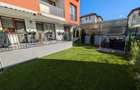 Apartament 4 Camere in Duplex | Gradina Generoasa & Design Modern | Baciu - 2