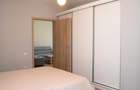 Chirie apartament 3 camere, bloc nou, zona Spital Judetean Oradea - 1