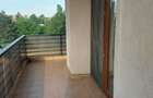 Inchiriez apartament 4 camere / SUPER LOCATIE / PIPERA - IANCU NICOLAE - 1