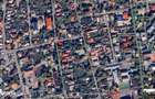 Casa si teren Vaslui, ID: R3257916 - 9