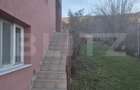 Casa spatioasa de vanzare in Sancrai cu 13 ari de teren - 10