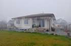 Exclusivitate!!! Casa individuala 137 mp, teren 1360 mp, in - 10