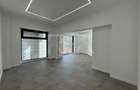 Spatiu Comercial renovat - Bulevardul Decebal - Bucuresti (Bucuresti-Ilfov) - 6