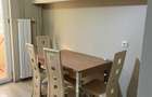 Apartament doua camere situat in Rovine.zona Damarin - 2