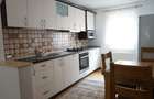Apartament cu 3 camere de inchiriat, 2 balcoane, zona semicentrala - 5