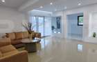 Penthouse, 205 mp utili, etaj integral, zona Casa Somesana - 8