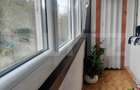 Apartament de vanzare, cu 2 camere, spa?ios ?i complet renovat, zona Balcescu - 2