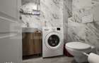 Apartament 2 camere West Residence, 41 mp, etaj 2, bucatarie noua - 7