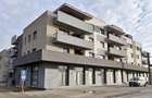 Apartament 2 camere, Bloc Nou - Nufarul - 1