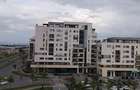 Apartament 3 camere – , mobilat și utilat– Coresi Kasper, Brașov - 4